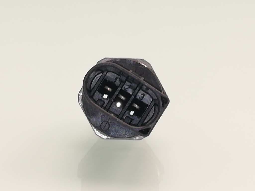 Sensor BMW SERIE 1 LIM 4