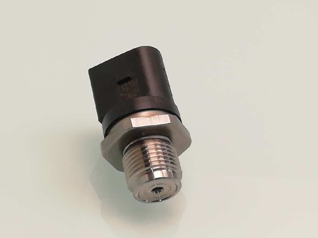 Sensor BMW SERIE 1 LIM 3