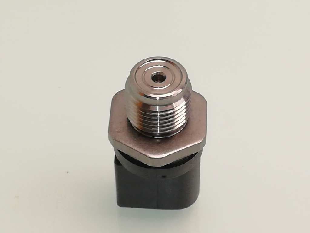 Sensor BMW SERIE 1 LIM 2