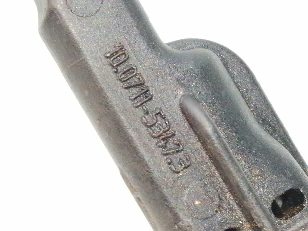 Sensor BMW SERIE 1 LIM 3