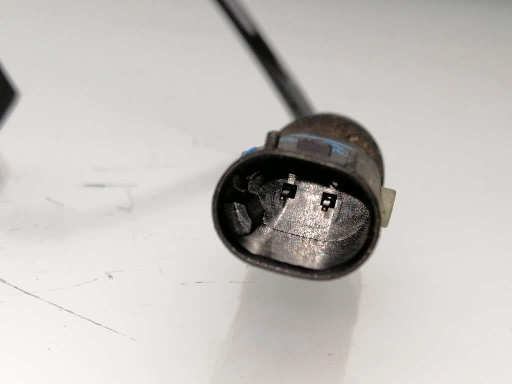 Sensor BMW SERIE 1 LIM 2