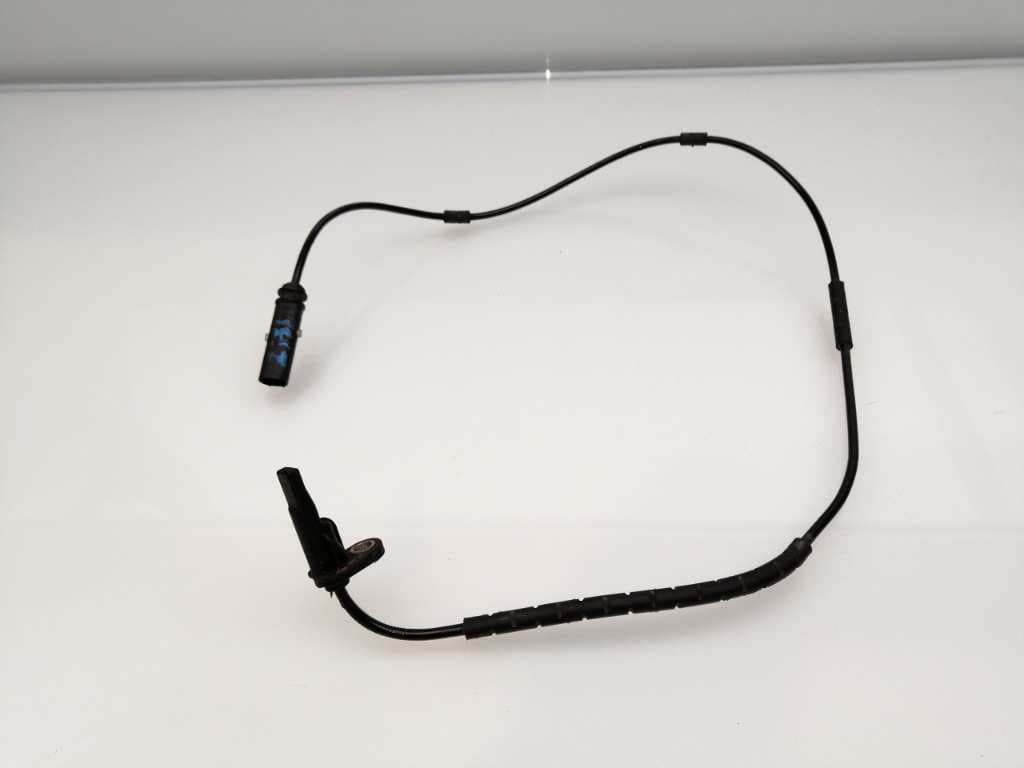 Sensor BMW SERIE 1 LIM