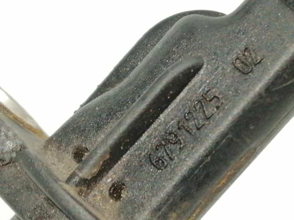 Sensor BMW SERIE 1 LIM 4