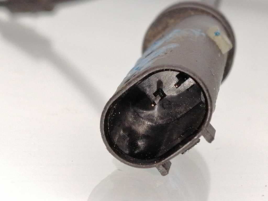 Sensor BMW SERIE 1 LIM 3