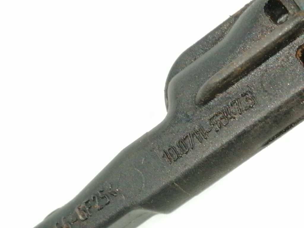 Sensor BMW SERIE 1 LIM 2