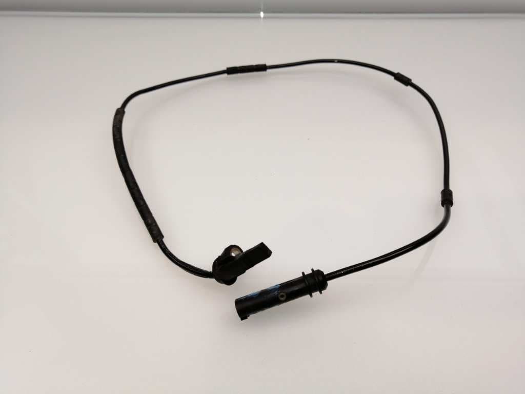 Sensor BMW SERIE 1 LIM