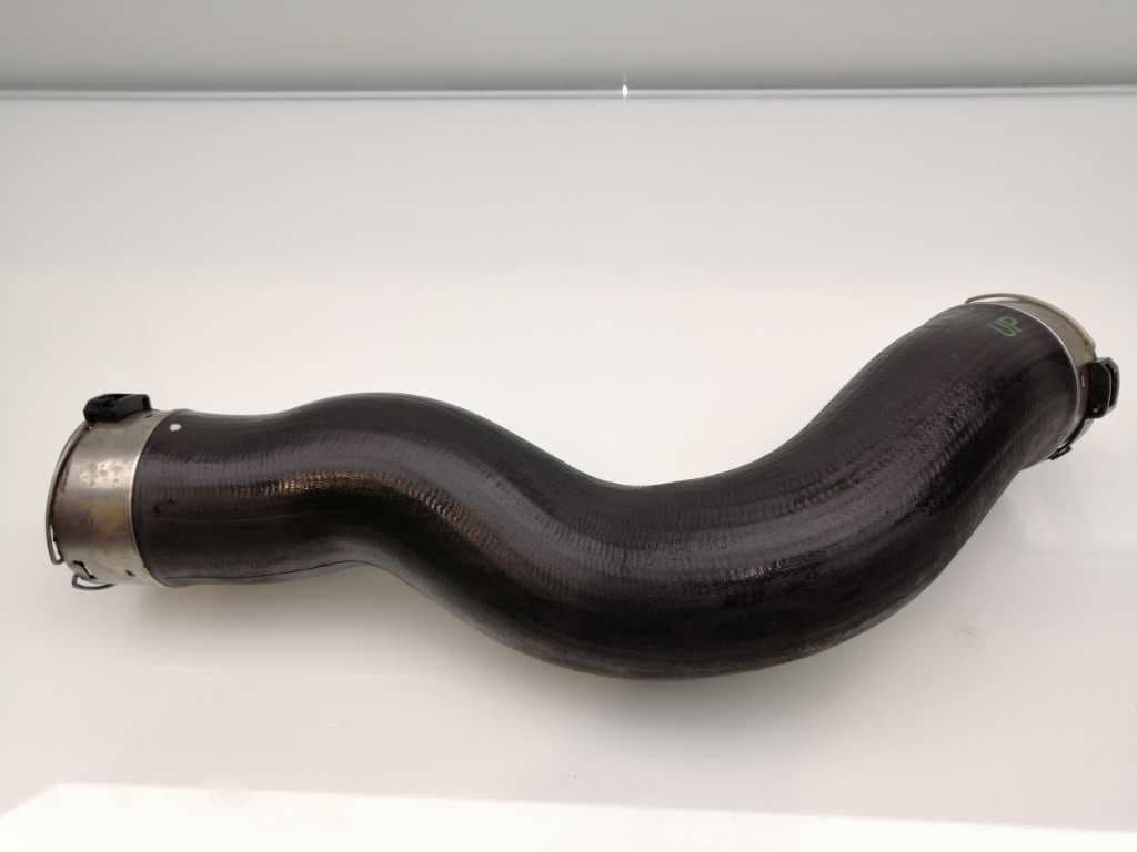 Tubo BMW SERIE 1 LIM 3