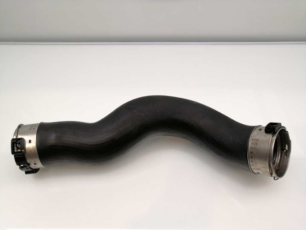 Tubo BMW SERIE 1 LIM