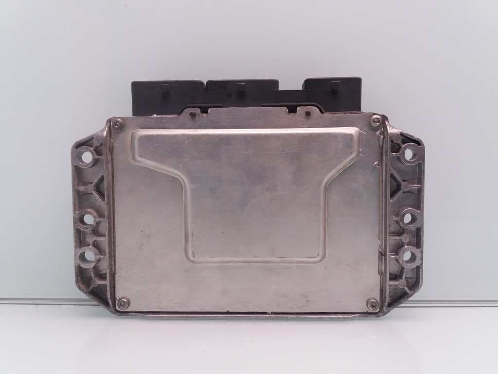 Centralita motor uce RENAULT MEGANE II FAMILIAR 2
