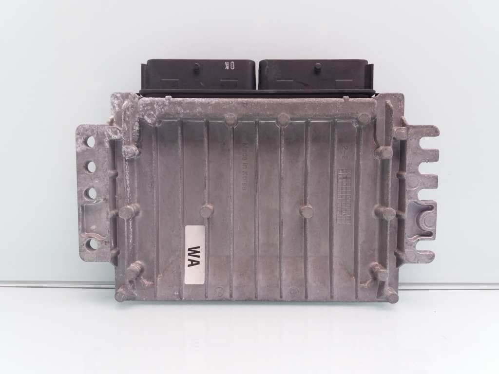 Centralita motor uce DAEWOO KALOS 4