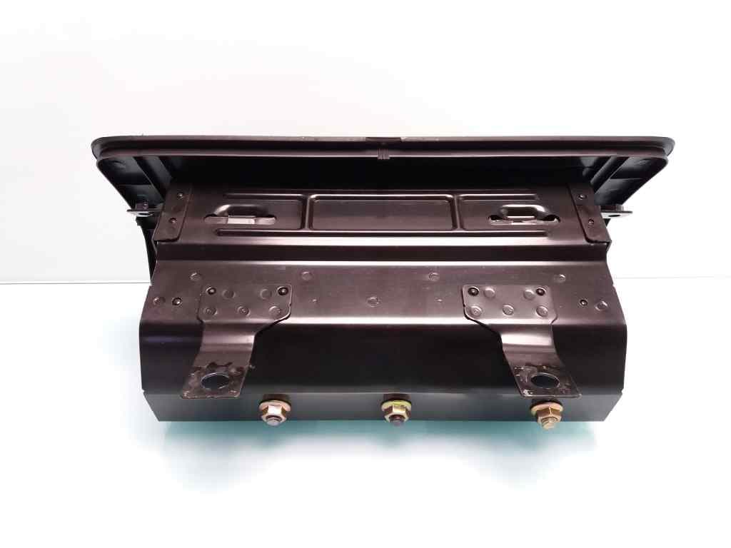 Airbag delantero derecho DAEWOO KALOS 5