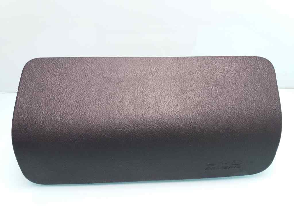 Airbag delantero derecho DAEWOO KALOS