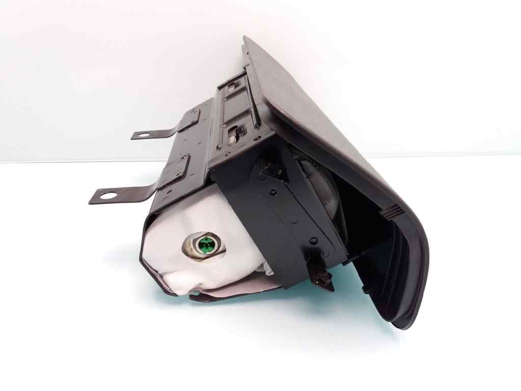 Airbag delantero derecho DAEWOO KALOS 2