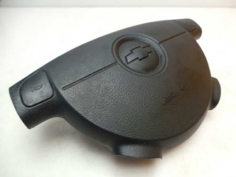 Airbag delantero izquierdo DAEWOO KALOS 4