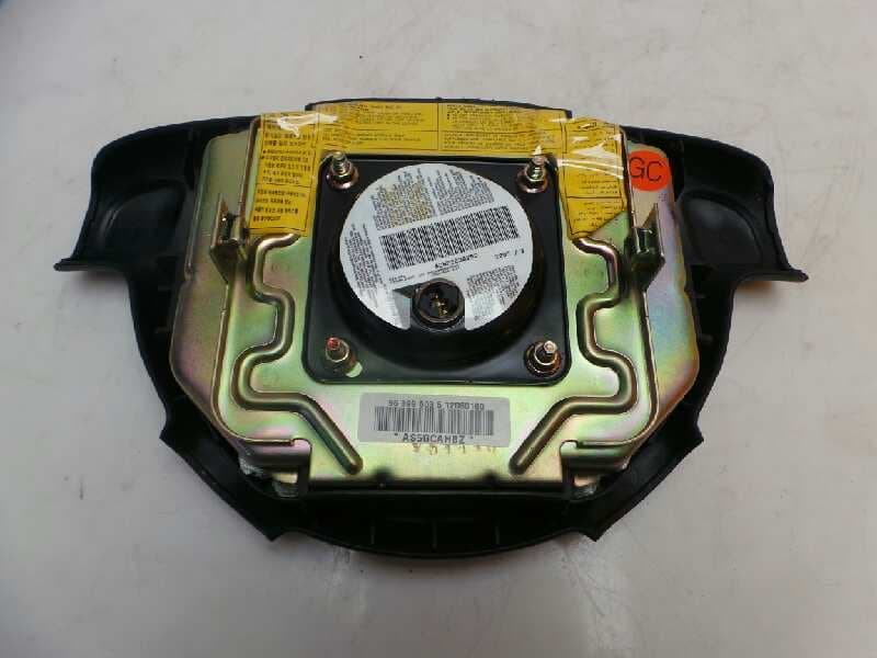 Airbag delantero izquierdo DAEWOO KALOS 3