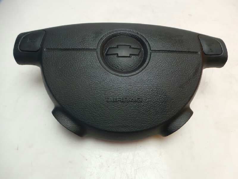 Airbag delantero izquierdo DAEWOO KALOS