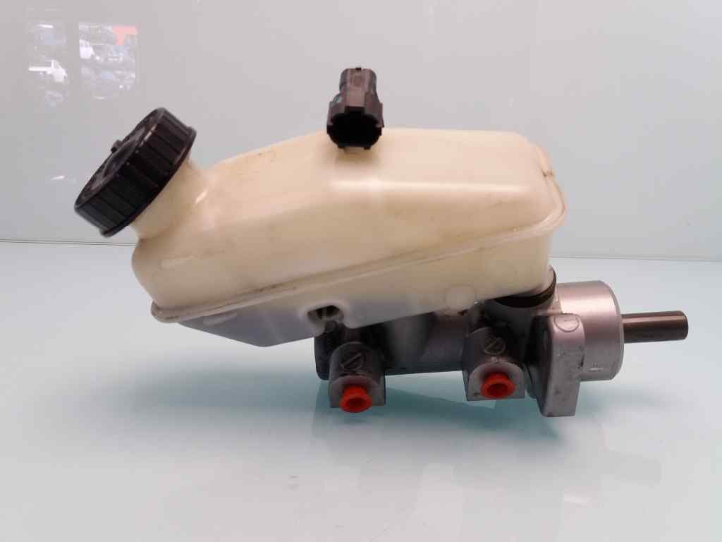 Bomba freno DAEWOO KALOS 3