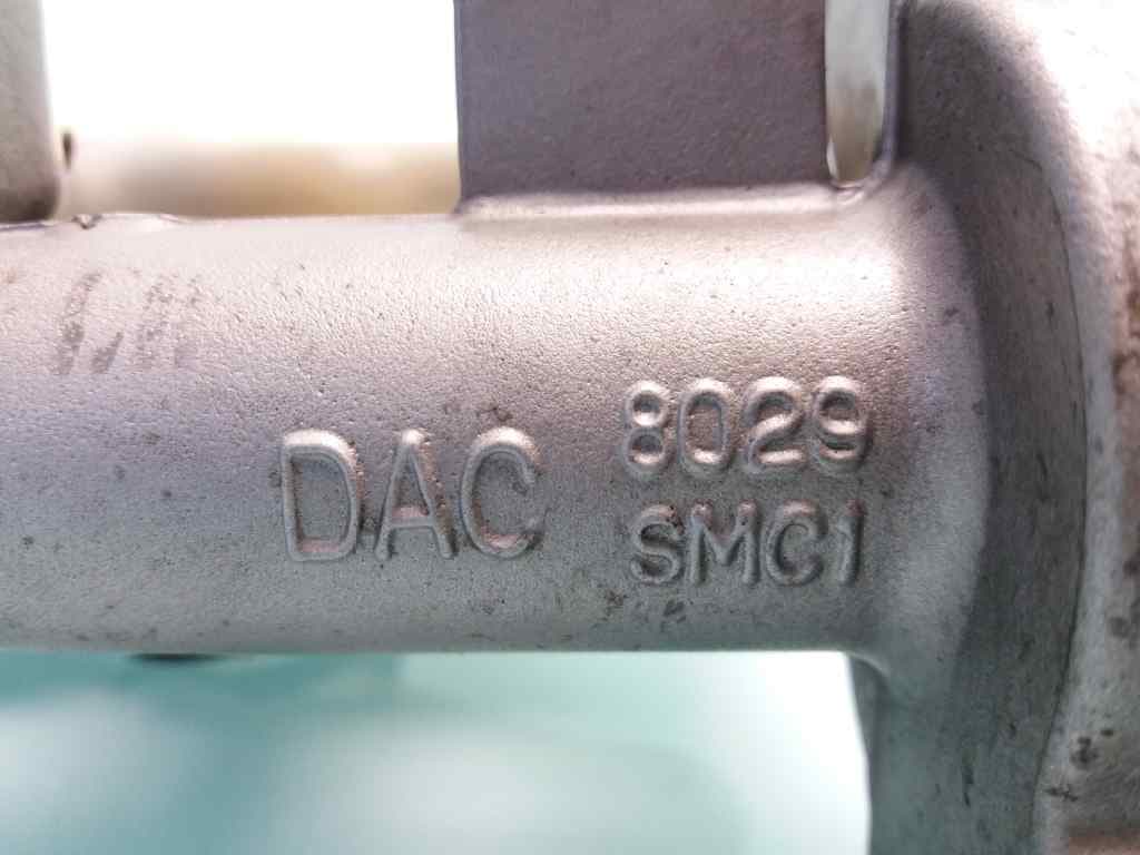 Bomba freno DAEWOO KALOS 2