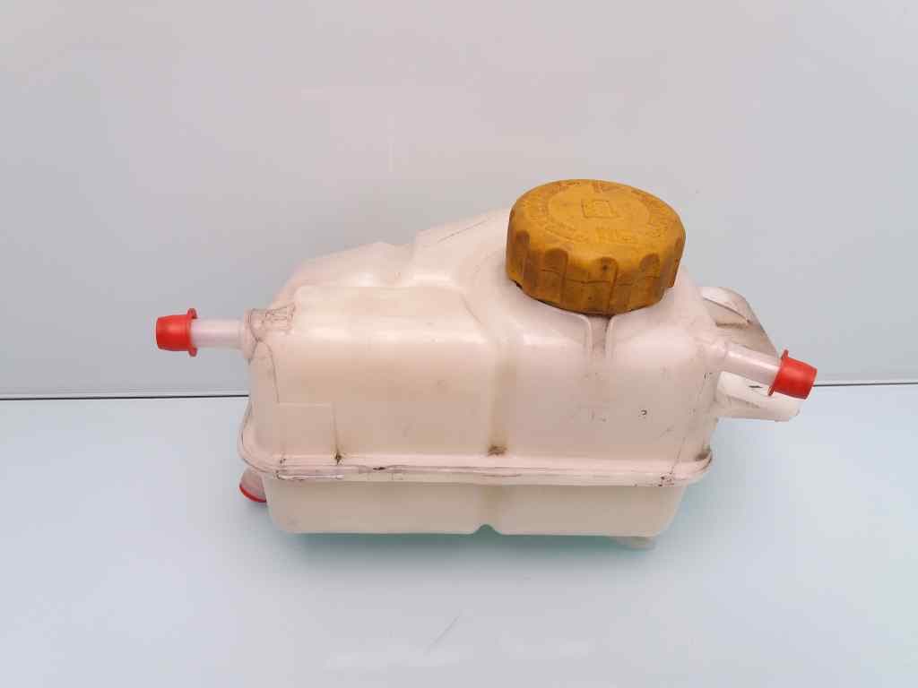 Deposito expansion DAEWOO KALOS