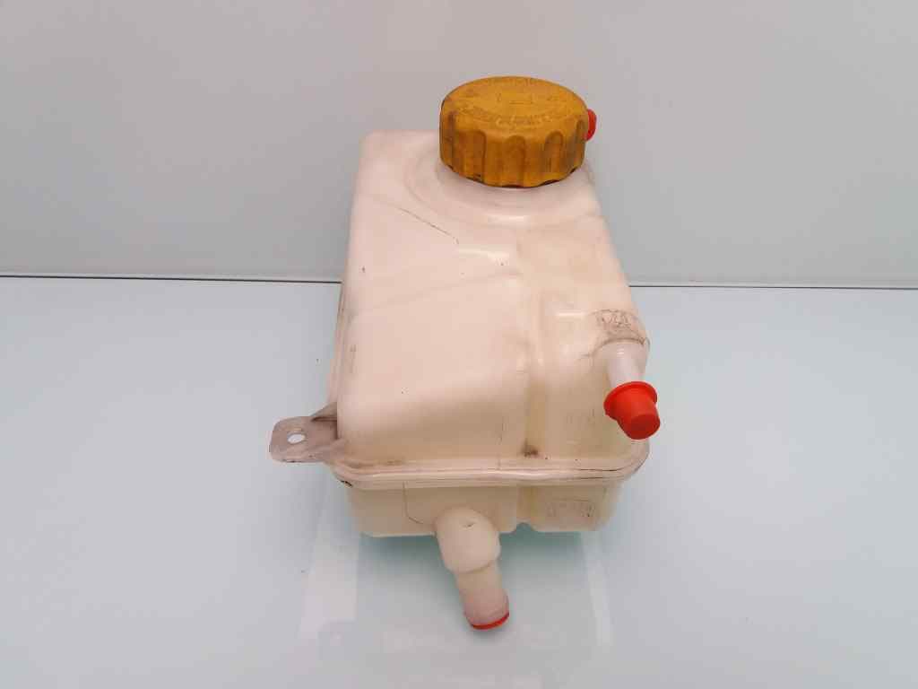 Deposito expansion DAEWOO KALOS 3