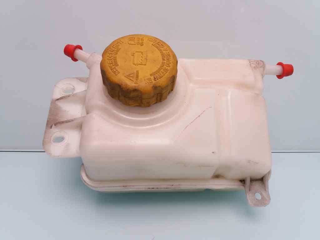 Deposito expansion DAEWOO KALOS 2