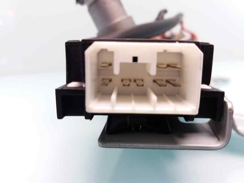 Motor limpia trasero DAEWOO KALOS 5