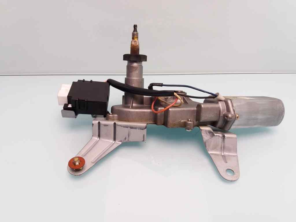 Motor limpia trasero DAEWOO KALOS 4
