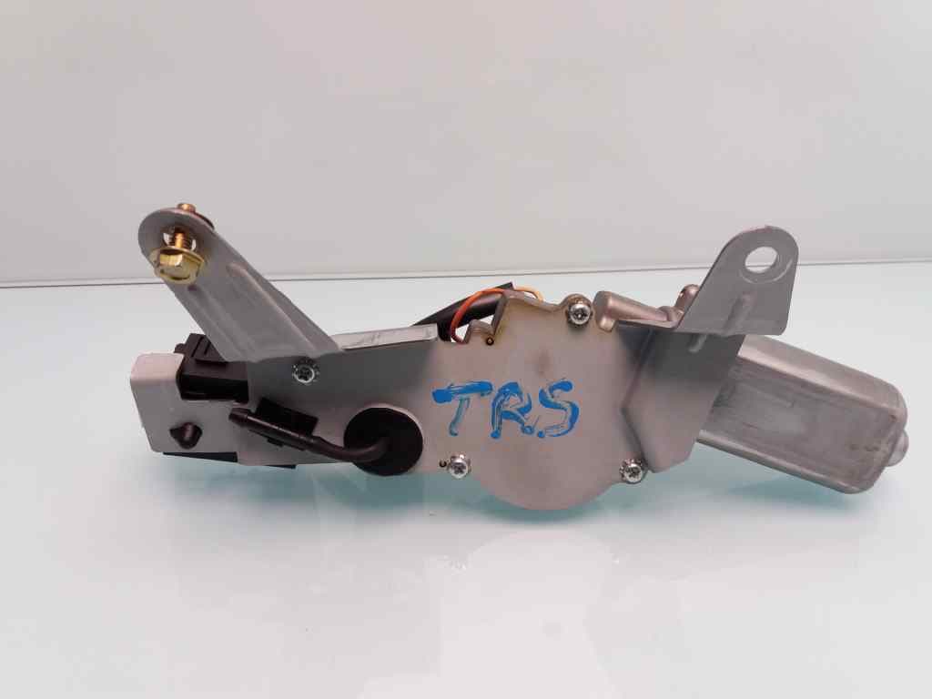 Motor limpia trasero DAEWOO KALOS 3