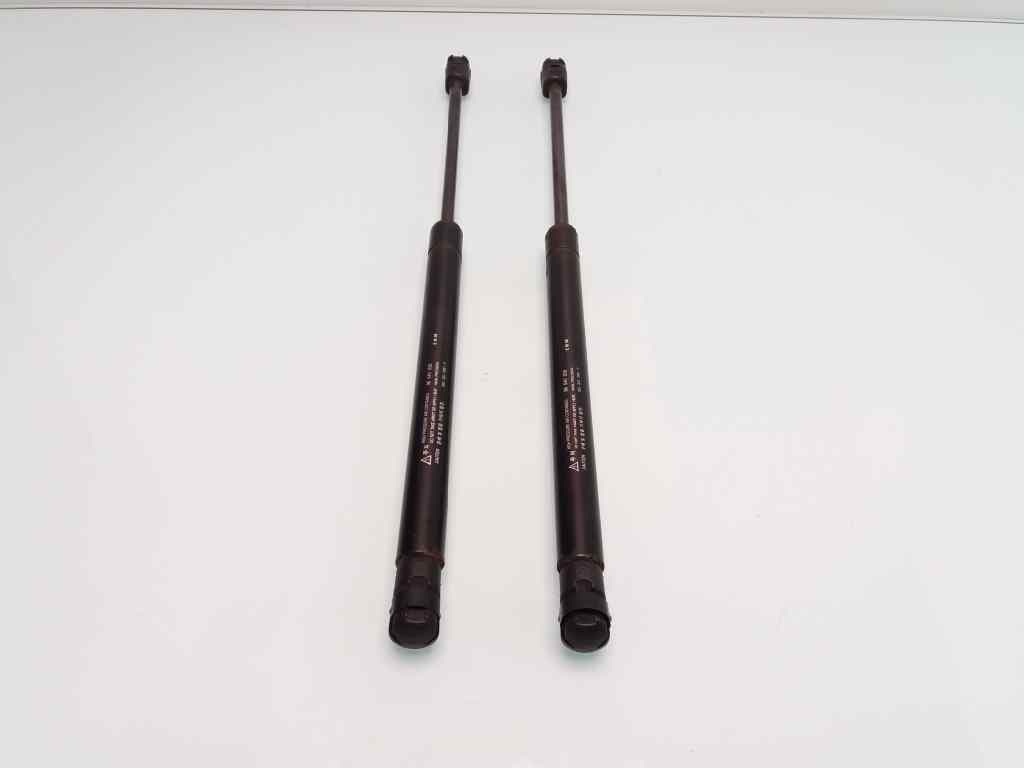 Amortiguadores maletero / porton DAEWOO KALOS 2