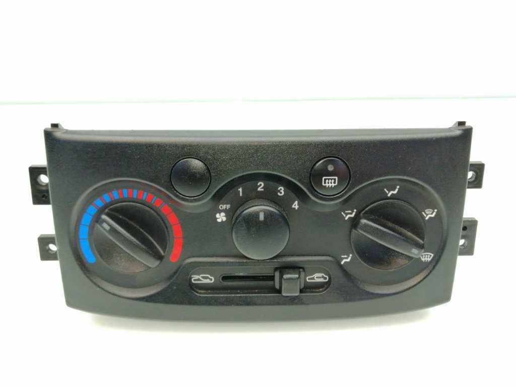Recambio DAEWOO KALOS ref. 96643210
