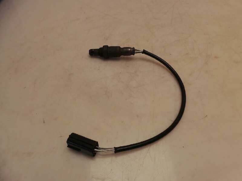 Sonda lambda DAEWOO KALOS 4