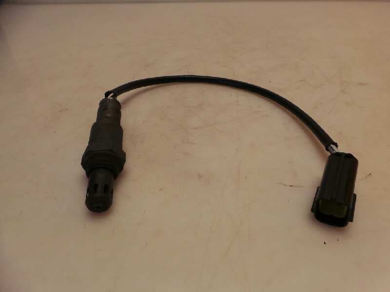 Sonda lambda DAEWOO KALOS 3