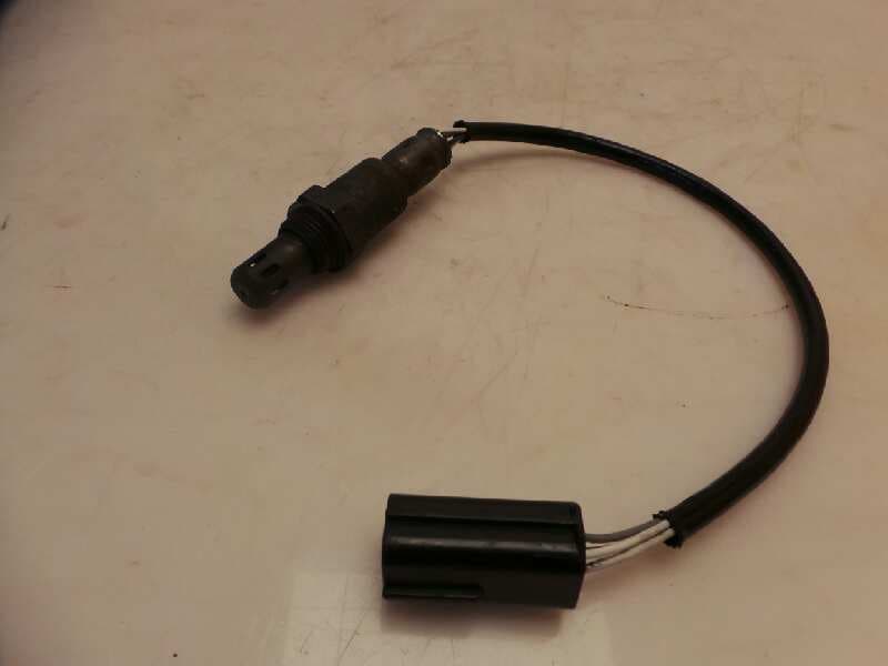 Sonda lambda DAEWOO KALOS 2