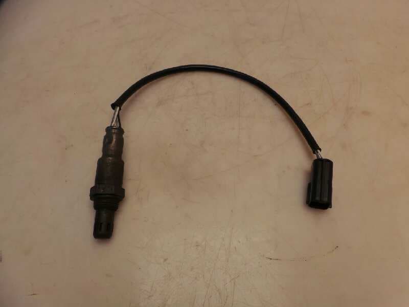 Sonda lambda DAEWOO KALOS