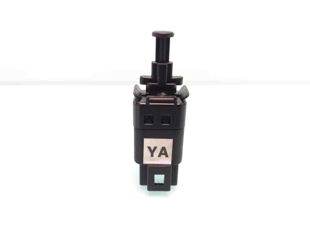 Interruptor DAEWOO KALOS