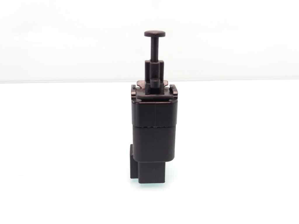 Interruptor DAEWOO KALOS 4