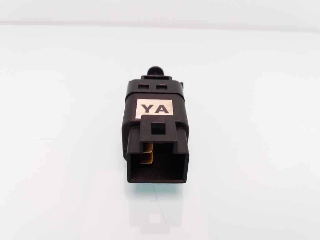 Interruptor DAEWOO KALOS 2