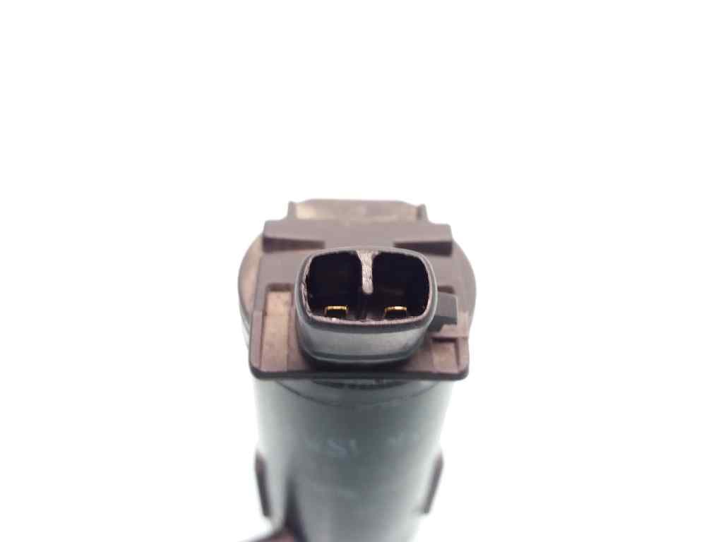 Bomba limpia DAEWOO KALOS 5