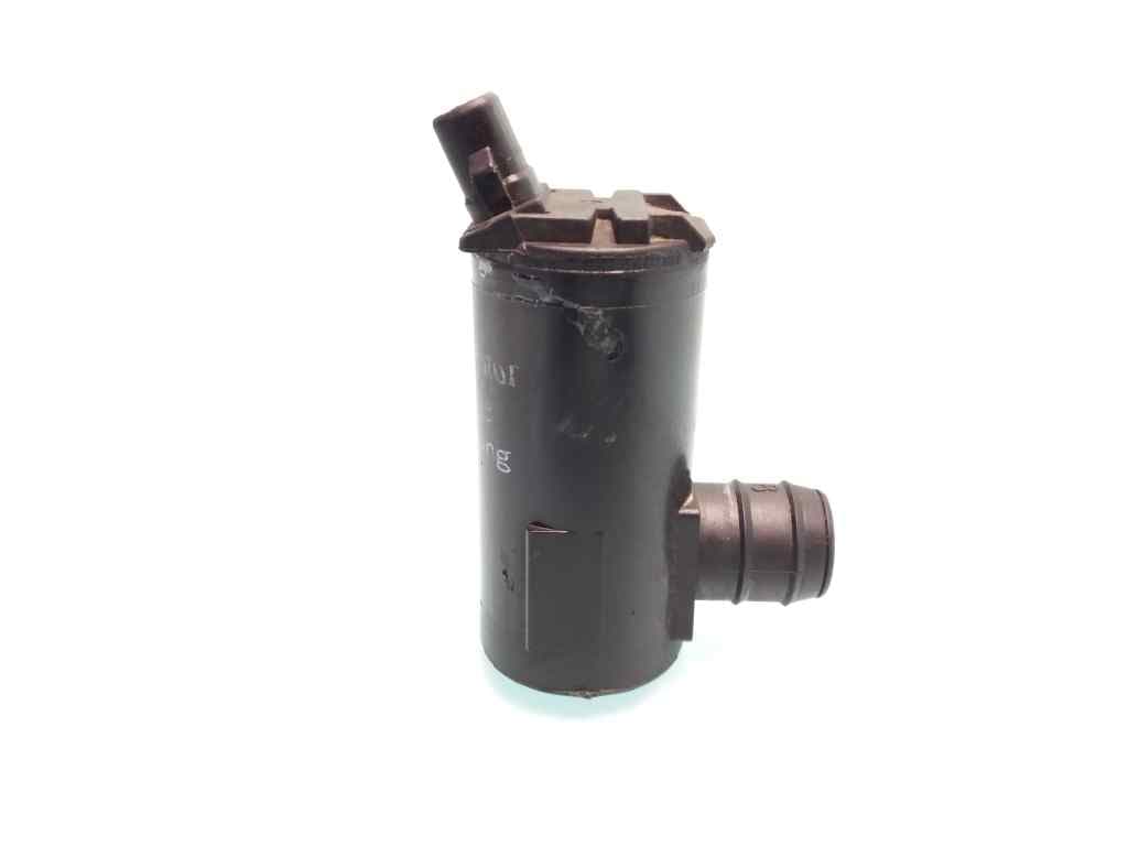 Bomba limpia DAEWOO KALOS 4