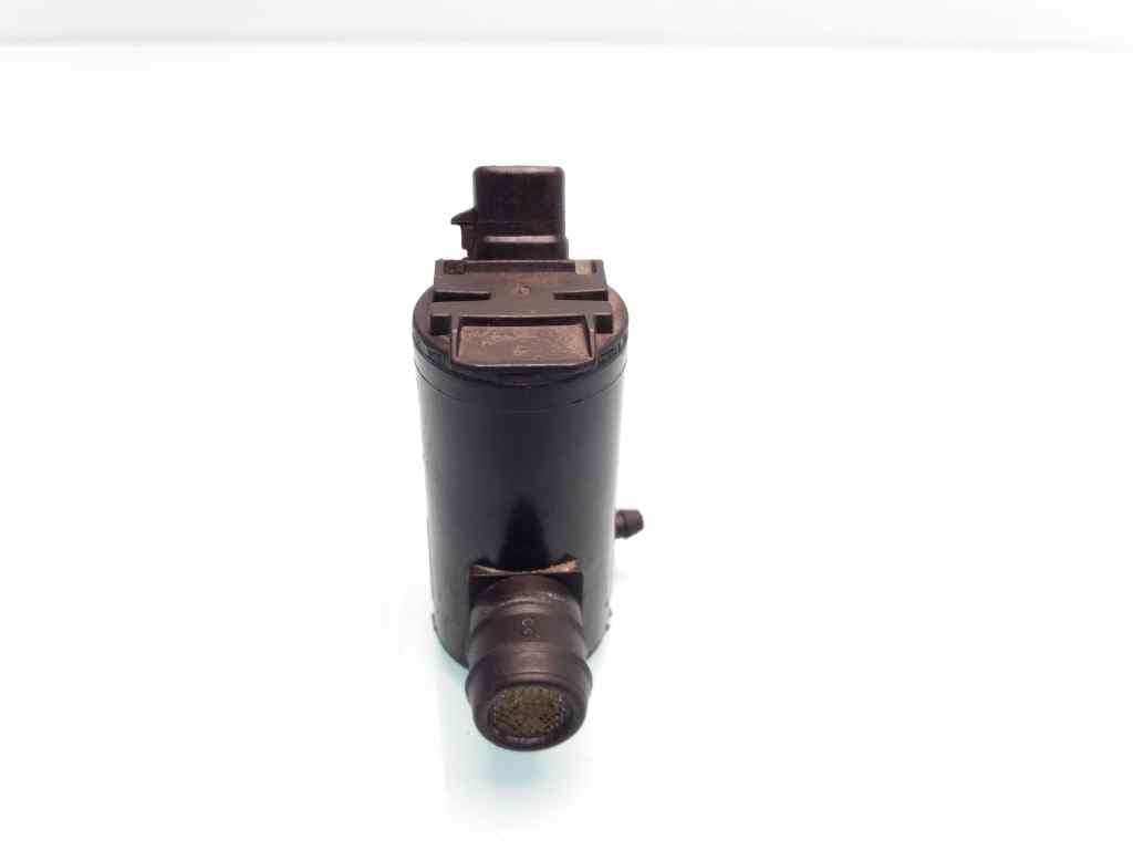 Bomba limpia DAEWOO KALOS 3