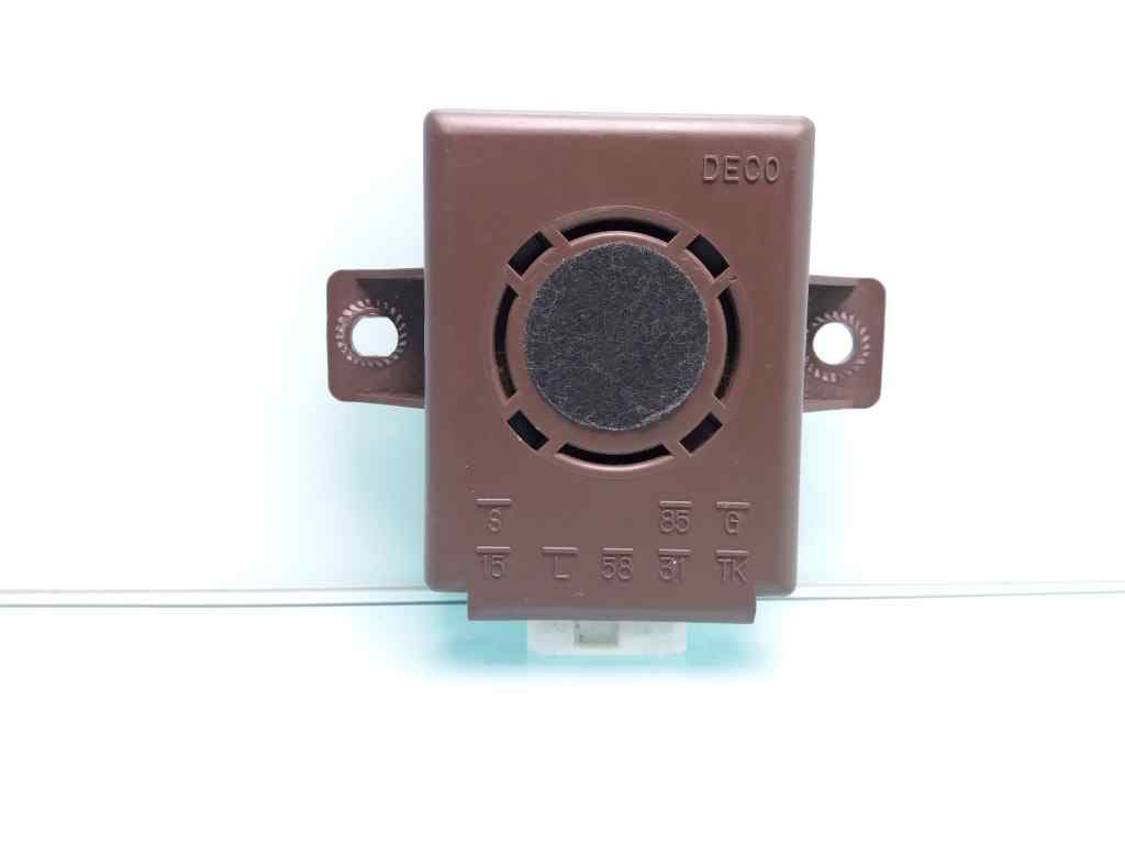 Modulo electronico DAEWOO KALOS