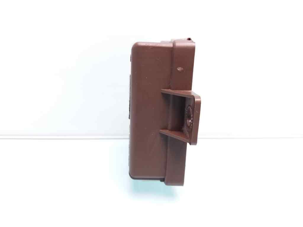 Modulo electronico DAEWOO KALOS 2