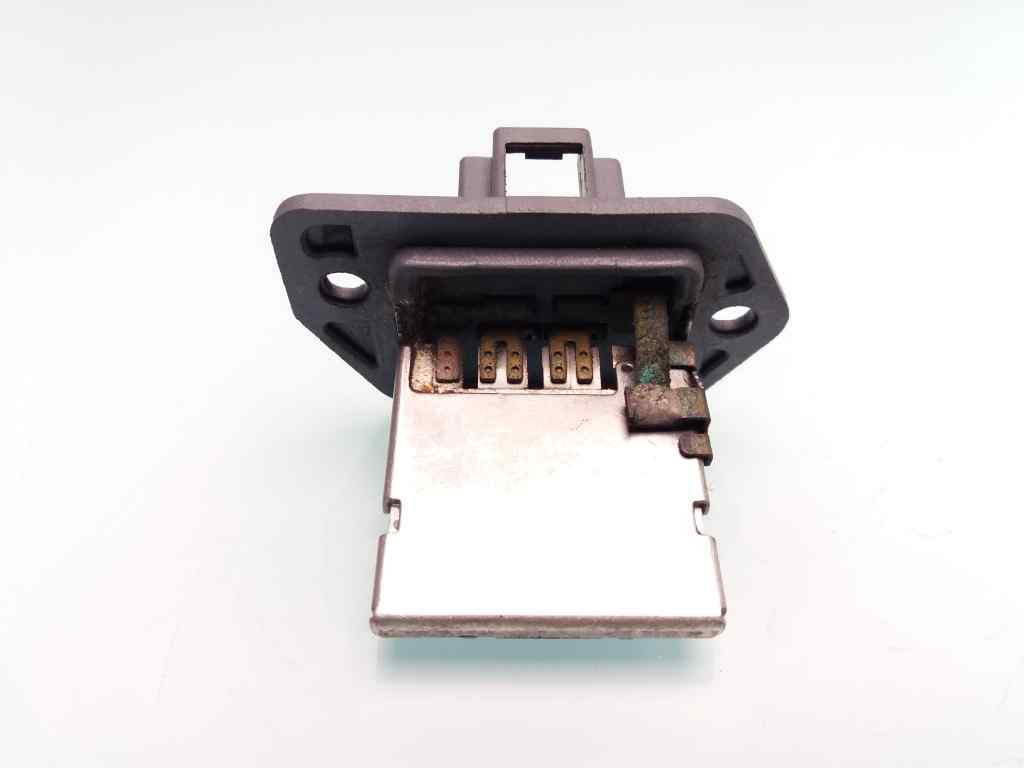Resistencia calefaccion DAEWOO KALOS 5