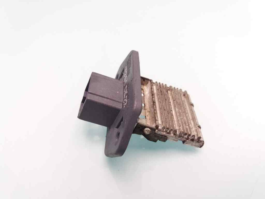Resistencia calefaccion DAEWOO KALOS 3