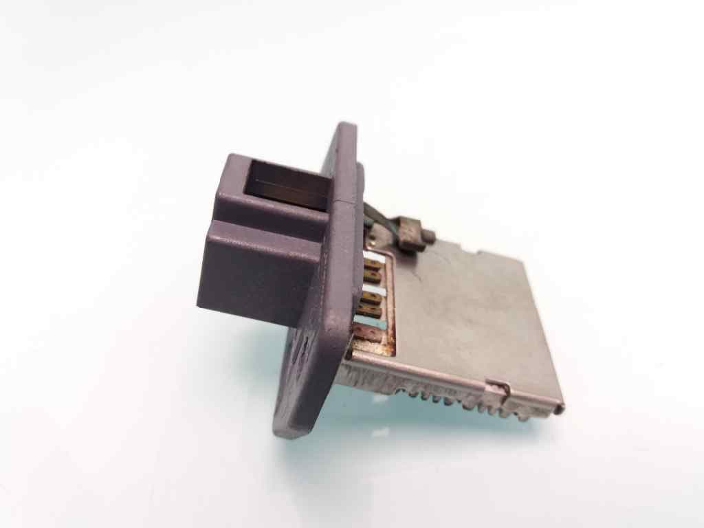Resistencia calefaccion DAEWOO KALOS 2