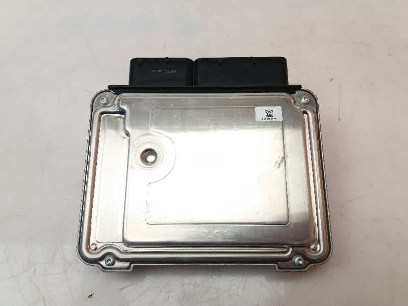 Centralita motor uce AUDI A4 BERLINA (8E)