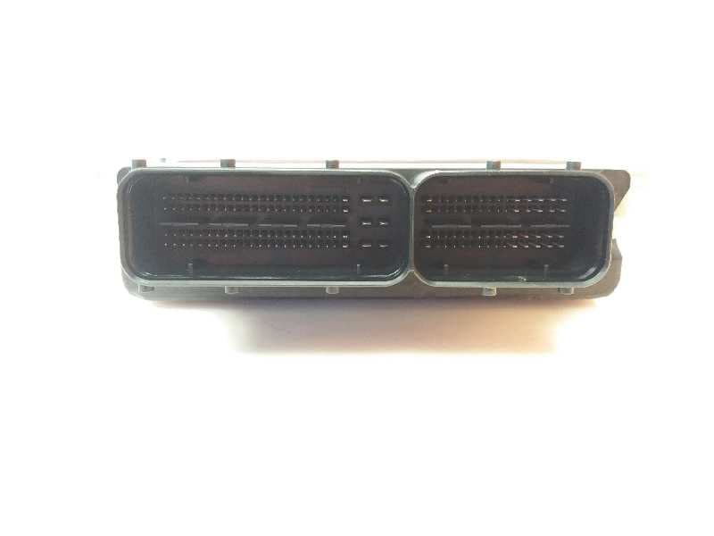 Centralita motor uce AUDI A4 BERLINA (8E) 3