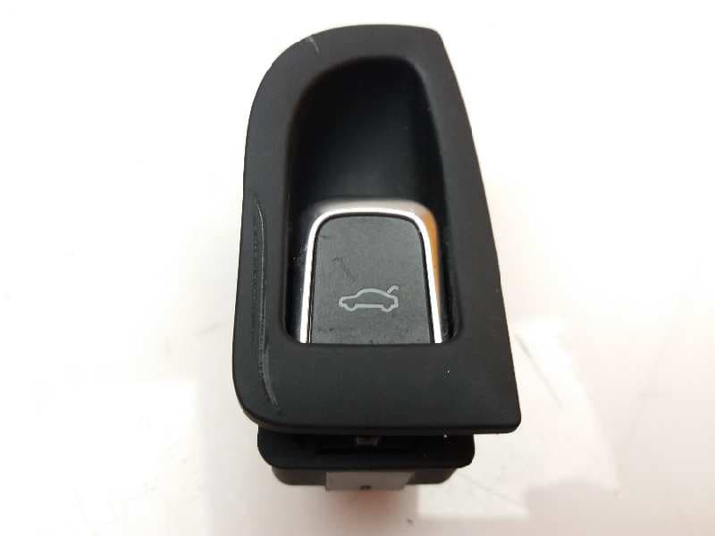 Interruptor AUDI A4 BERLINA (8E)