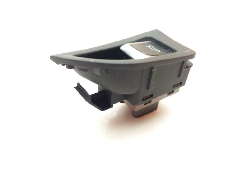 Interruptor AUDI A4 BERLINA (8E) 5