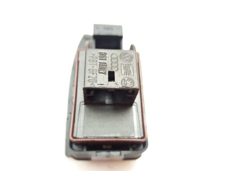 Interruptor AUDI A4 BERLINA (8E) 3
